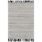 Livabliss Azalea AZA-2310 Performance Rated Area Rug AZA2310-23 - alternate 1